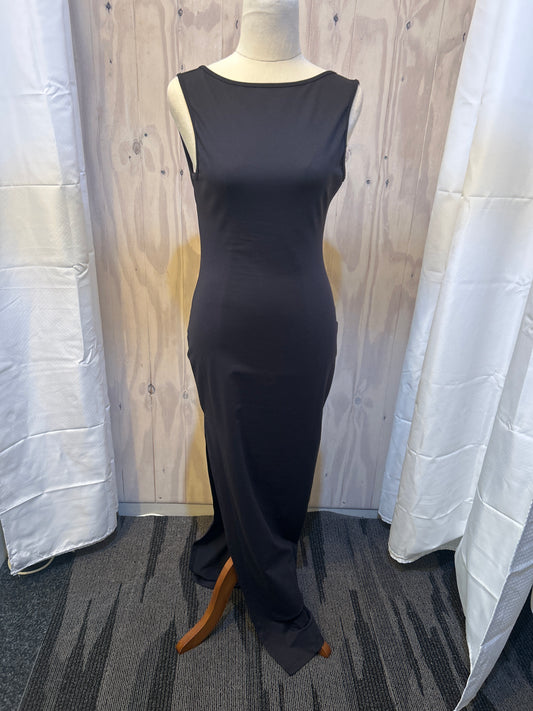 Twist and Turn Maxi