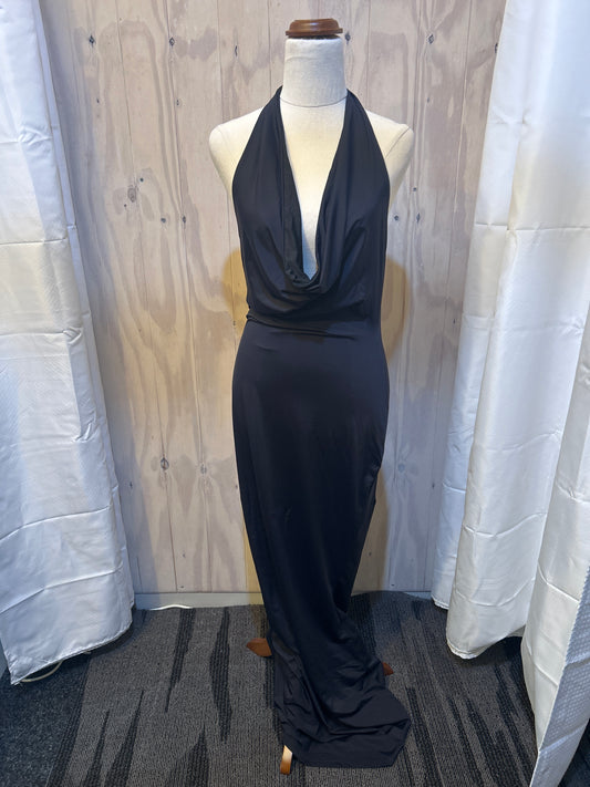 Midnight Plunge Maxi