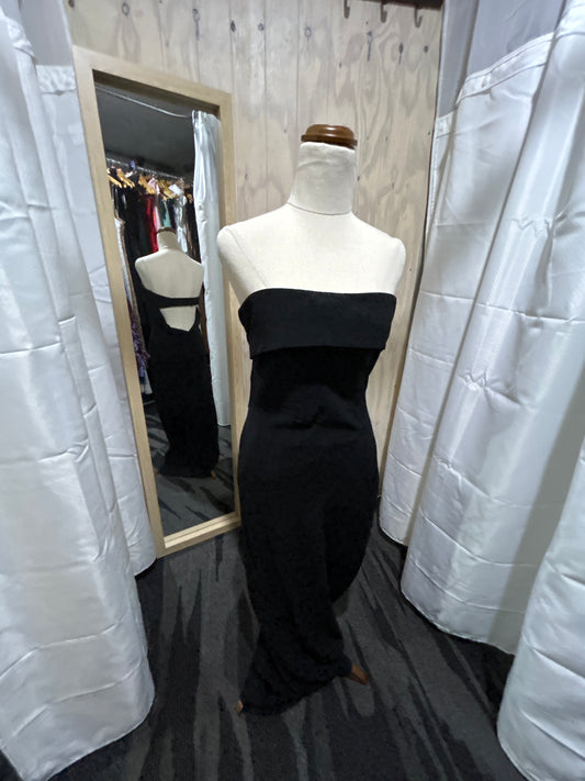 Gown Lei